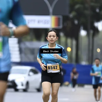 Runner Photo 8871111