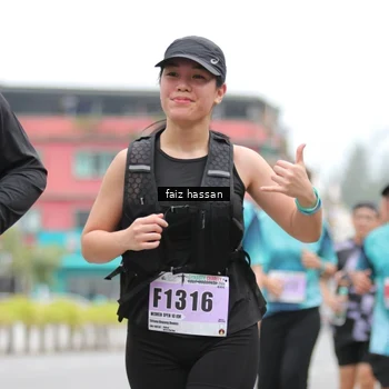 Runner Photo 8871114