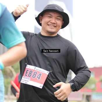 Runner Photo 8871115
