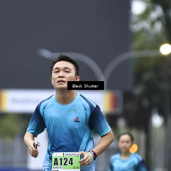 Runner Photo 8871116