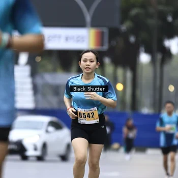 Runner Photo 8871120