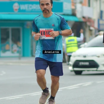 Runner Photo 8871125
