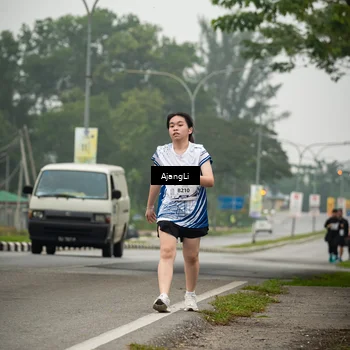 Runner Photo 8871126