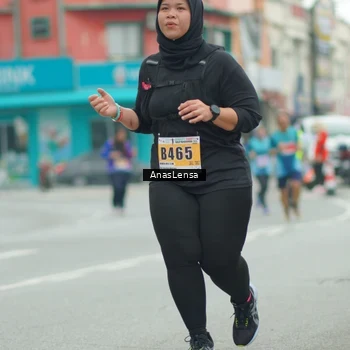 Runner Photo 8871127