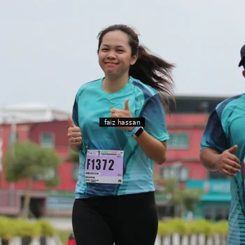 Runner Photo 8871128