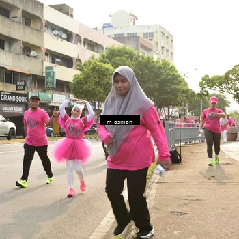 Runner Photo 8871130
