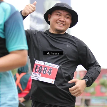 Runner Photo 8871132
