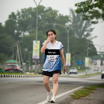 Runner Photo 8871139