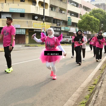 Runner Photo 8871142