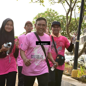 Runner Photo 8871143