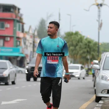 Runner Photo 8871144