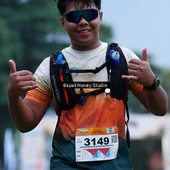 Runner Photo 8871148