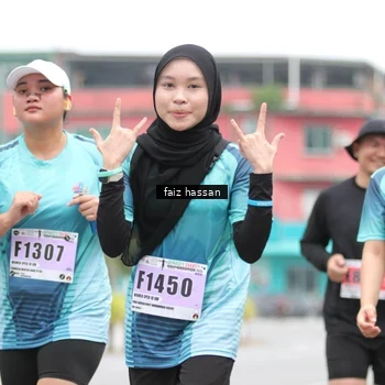 Runner Photo 8871149