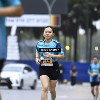 Runner Photo 8871152