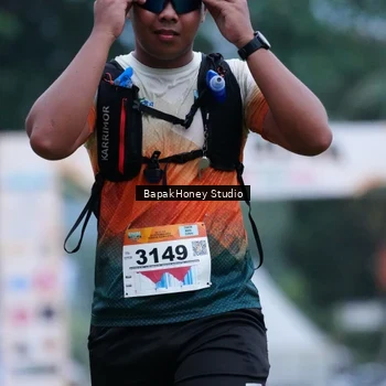 Runner Photo 8871154