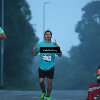 Runner Photo 8871155