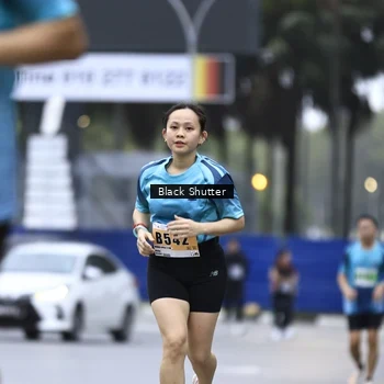 Runner Photo 8871158