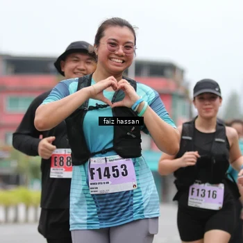 Runner Photo 8871159