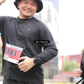 Runner Photo 8871160