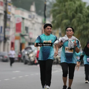 Runner Photo 8871161