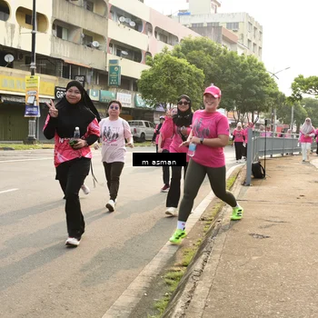 Runner Photo 8871162