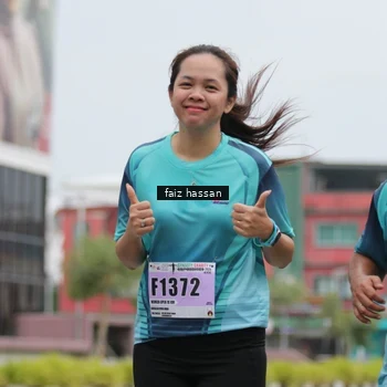 Runner Photo 8871164