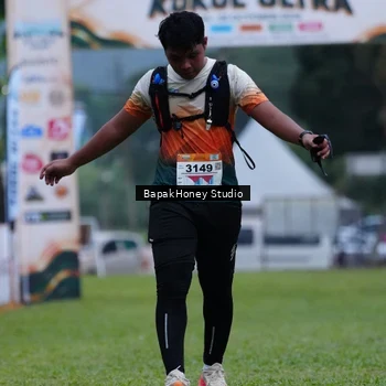 Runner Photo 8871165