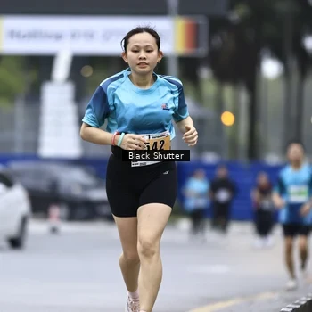 Runner Photo 8871166