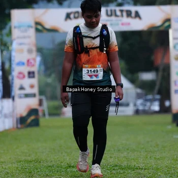 Runner Photo 8871167