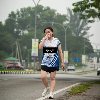 Runner Photo 8871170