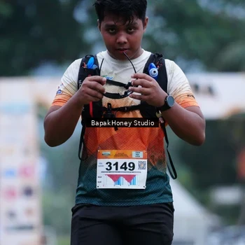 Runner Photo 8871171
