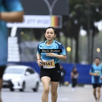 Runner Photo 8871172