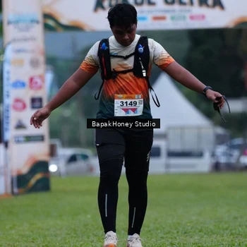 Runner Photo 8871173