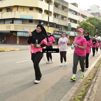Runner Photo 8871174