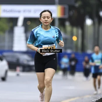 Runner Photo 8871175