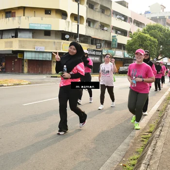 Runner Photo 8871176