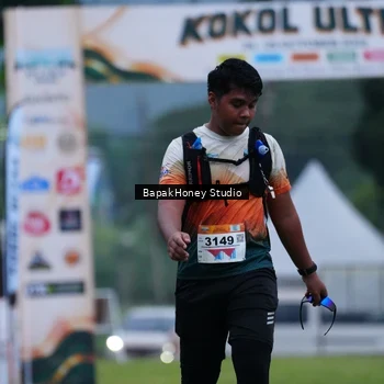 Runner Photo 8871177