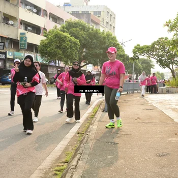 Runner Photo 8871180