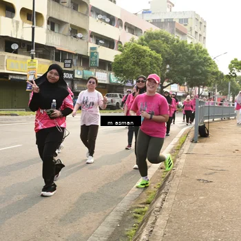 Runner Photo 8871181