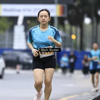 Runner Photo 8871182