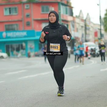 Runner Photo 8871184