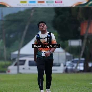Runner Photo 8871186