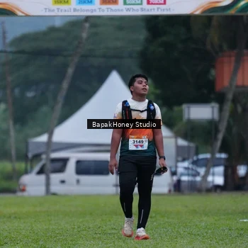 Runner Photo 8871187