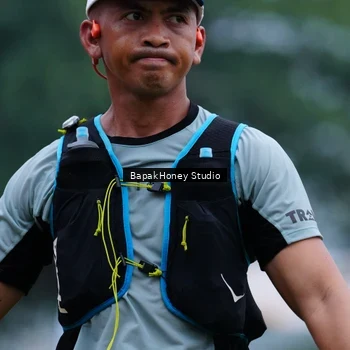 Runner Photo 8871188