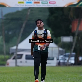 Runner Photo 8871189