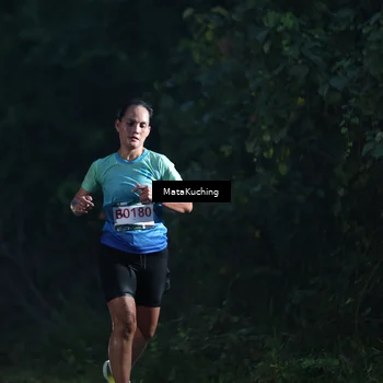 Runner Photo 8871190