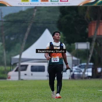 Runner Photo 8871191
