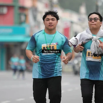 Runner Photo 8871196