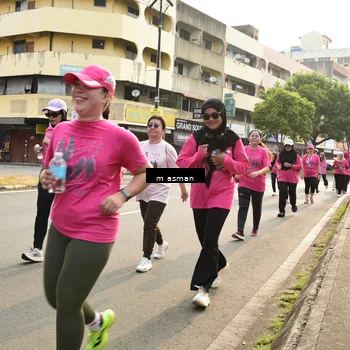 Runner Photo 8871200