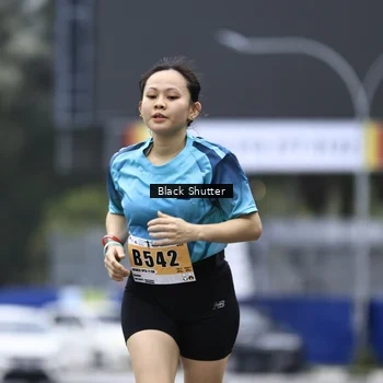 Runner Photo 8871201